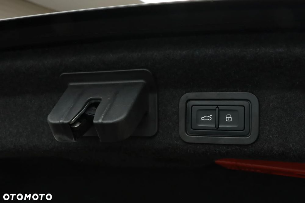 Audi A6 Limousine 40 TDI mHEV S Line S tronic - 8