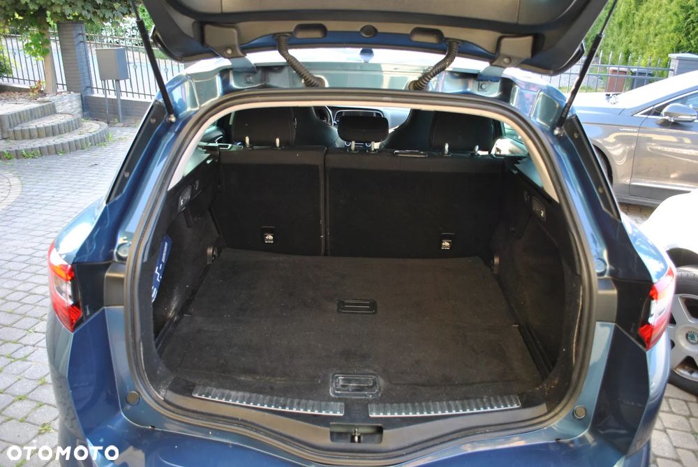 Renault Megane 1.2 Energy TCe GT Line - 19