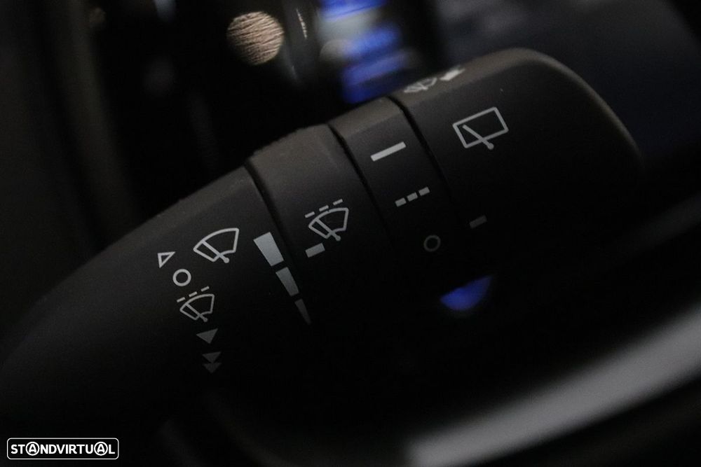 Toyota Aygo X 1.0 Pulse CVT - 17