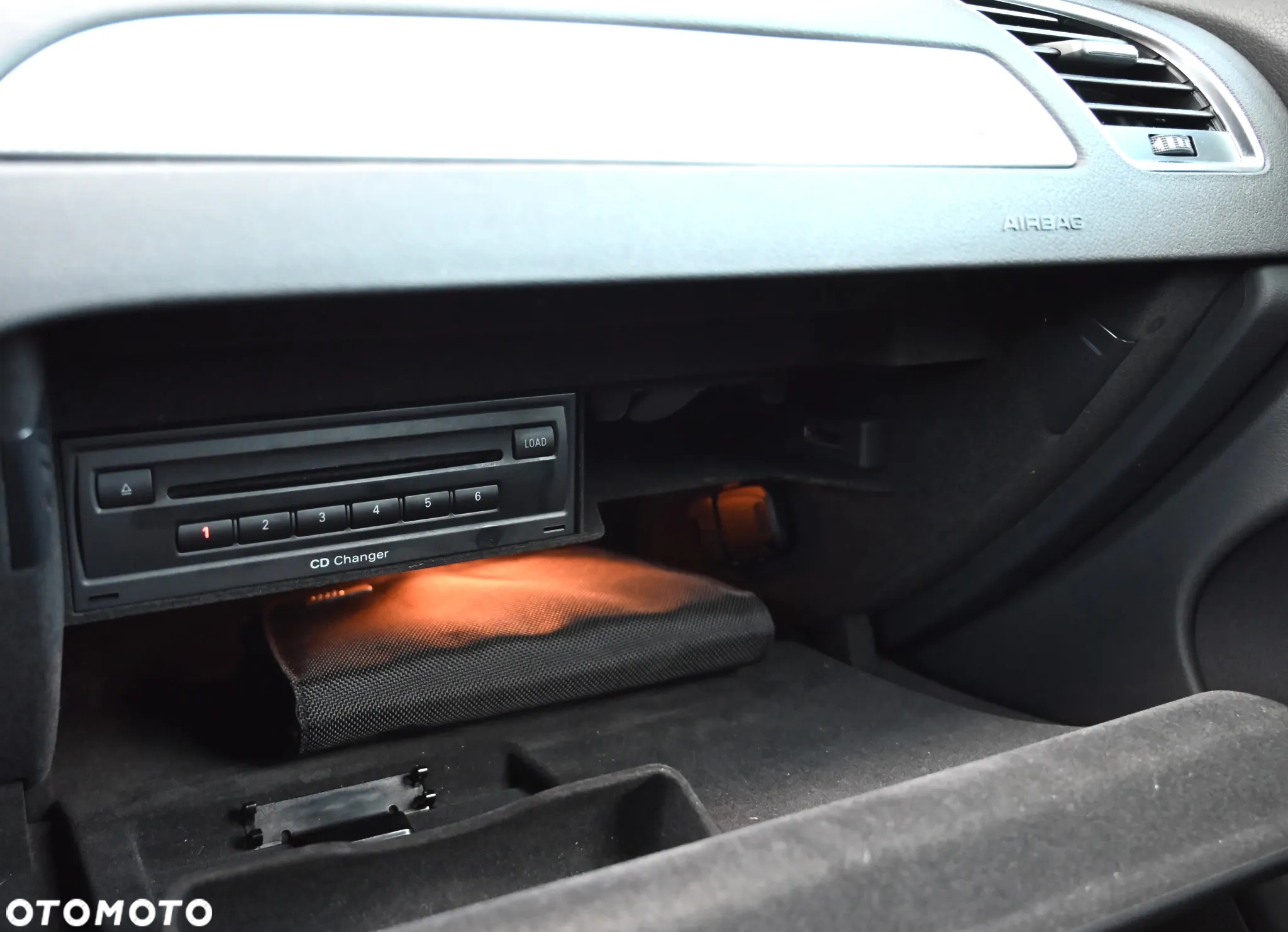 Audi A4 - 30