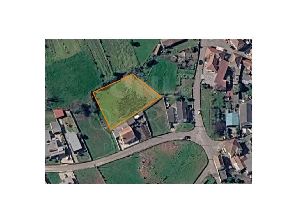 Terreno para Construção - São Pedro da Torre, Valença - Grande imagem: 4/5