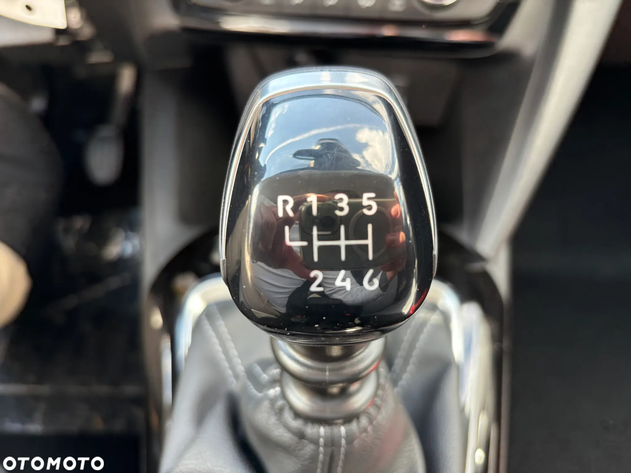 Opel Corsa 1.2 S&S - 15