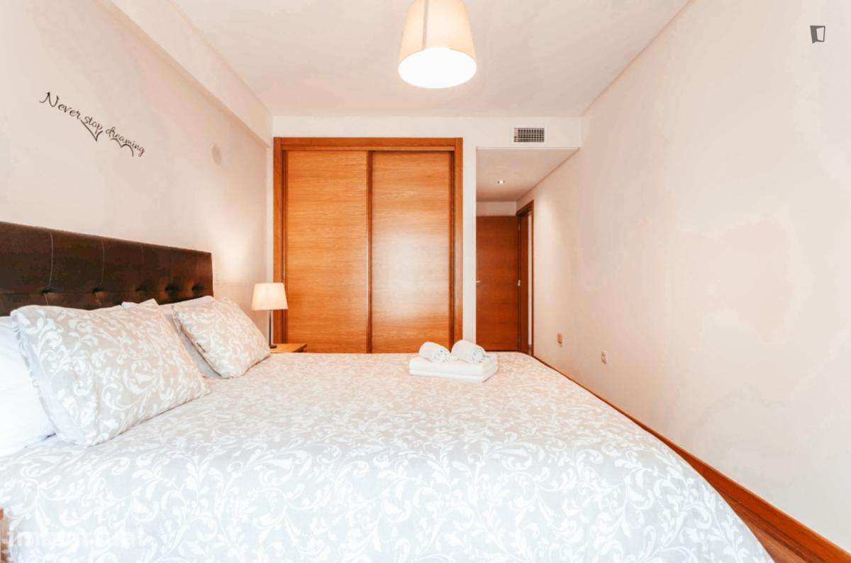Apartamento com 2 quartos - localizado em Amadora Lisbon - Grande imagem: 4/22