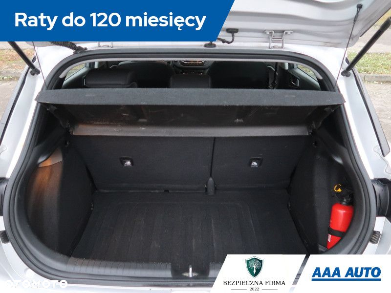 Hyundai i20 - 15