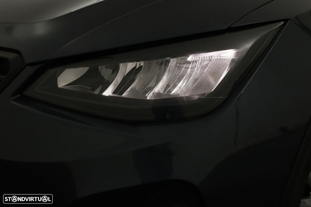 SEAT Arona 1.0 TSI Style - 6