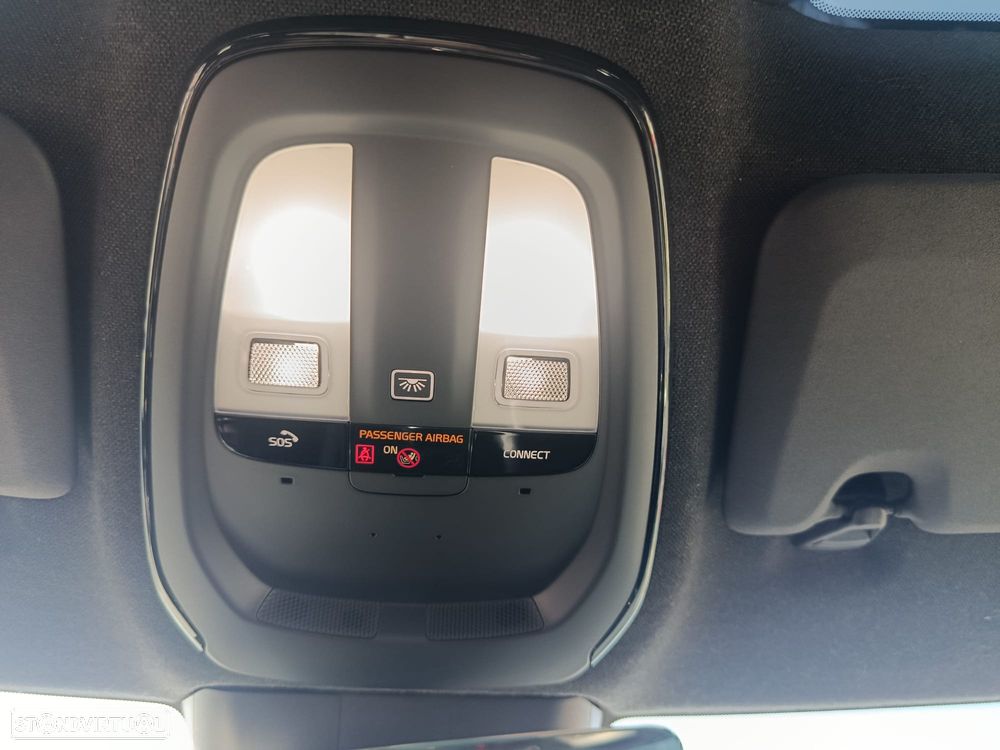 Polestar 2 Single Motor 64kWh - 38