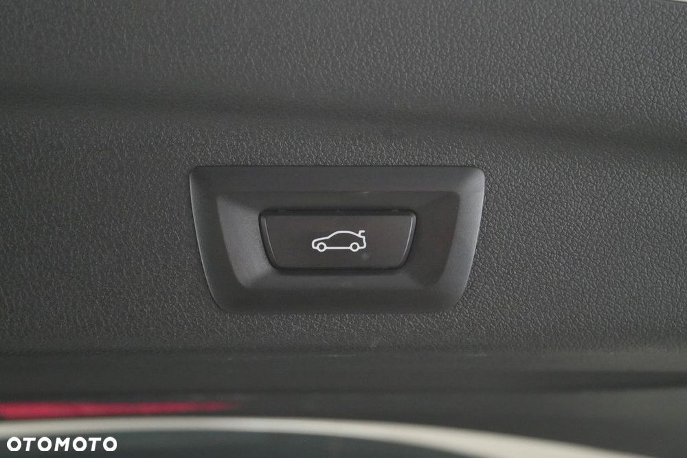 BMW Seria 2 - 17