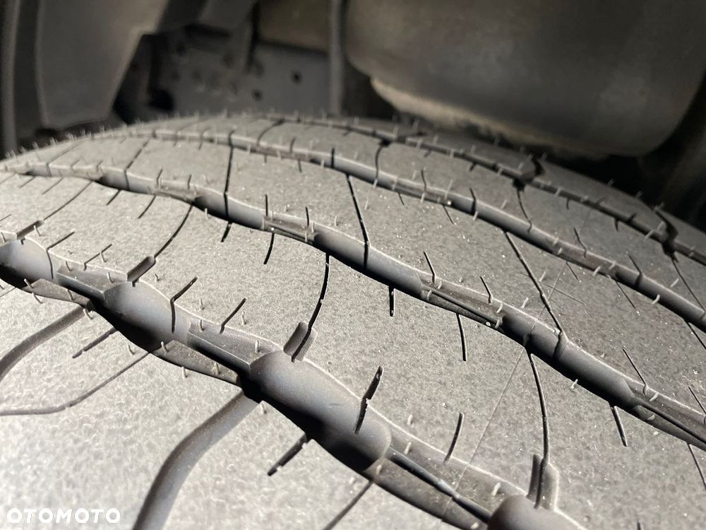 MAN TGX 18.460 4X2 LLS-U - 10