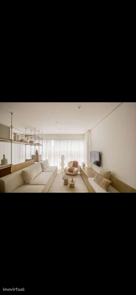 Moradias T3 Novas em Fafe Bairro d Covas Garagem Jardim Desde 319.000€ - Grande imagem: 4/5