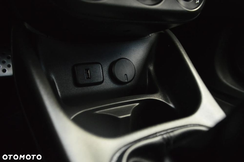 Opel Corsa 1.0 (Ecotec) Turbo (ecoFLEX) Start/Stop Color Edition - 19