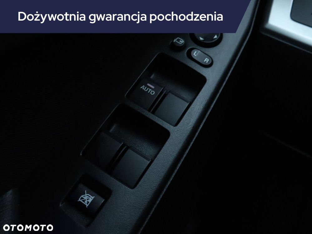 Mazda 3 - 17