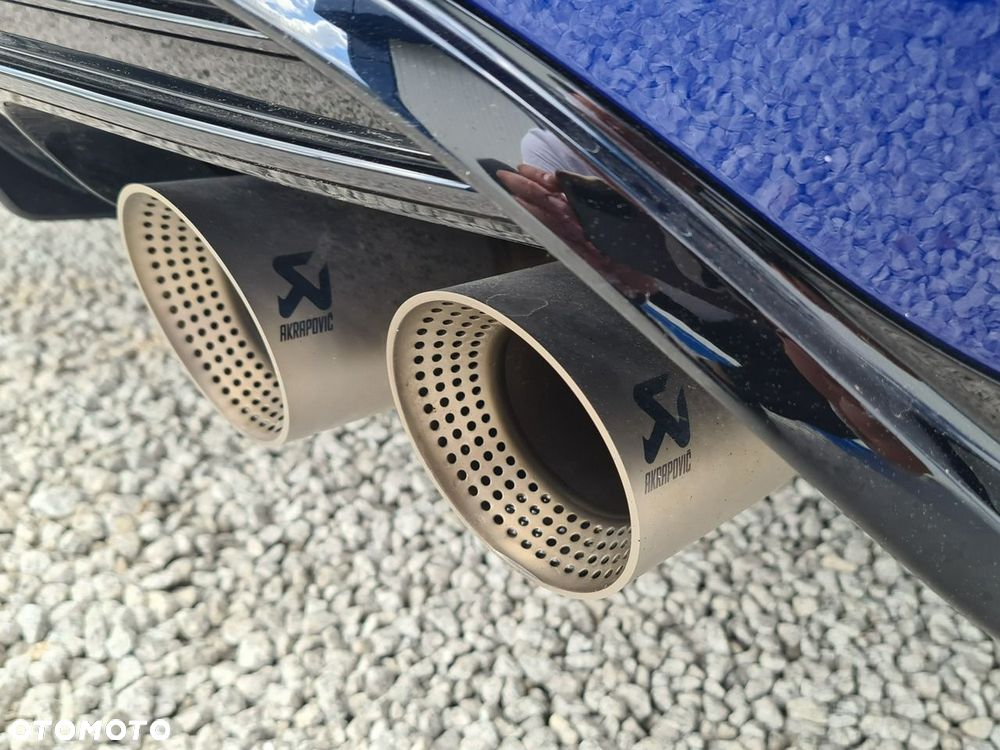 Volkswagen T-Roc 2.0 TSI 4Motion R DSG - 36