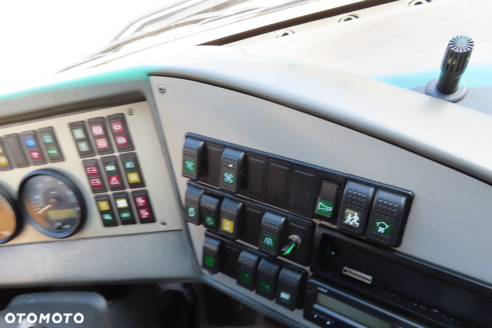 Autosan Lider A10.10 - 13