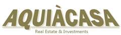 AQUIACASA