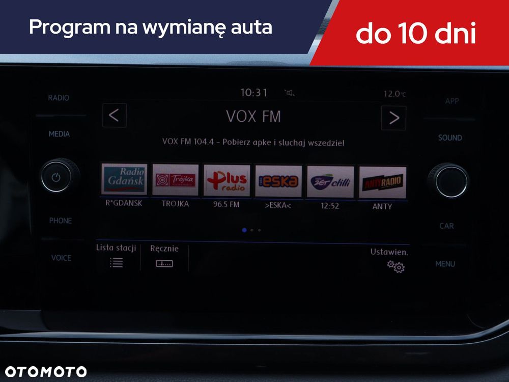 Volkswagen Polo - 14
