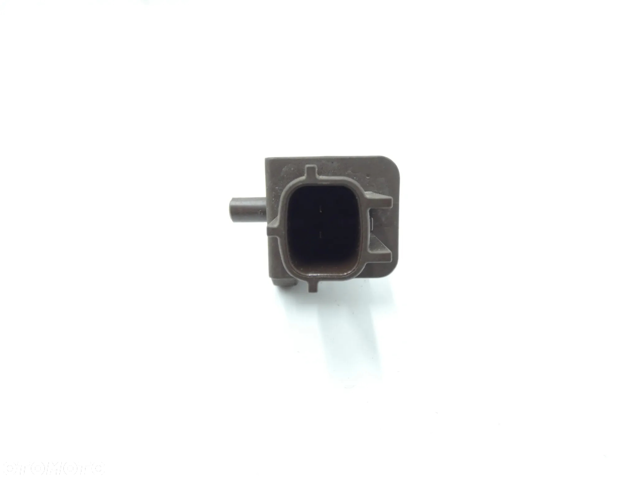 AUDI A4 B8 A5 CZUJNIK UDERZENIOWY SENSOR PRZENI 8K0959651 GORLICE - 3
