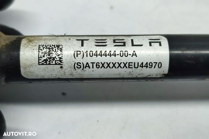 Brat suspensie 1044444-00-A Tesla Model 3 1  [din 2017 pana  2020] seria - 3