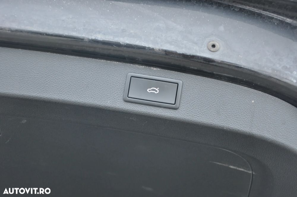 Skoda Kodiaq 2.0 TDI 4X4 DSG Tour - 34