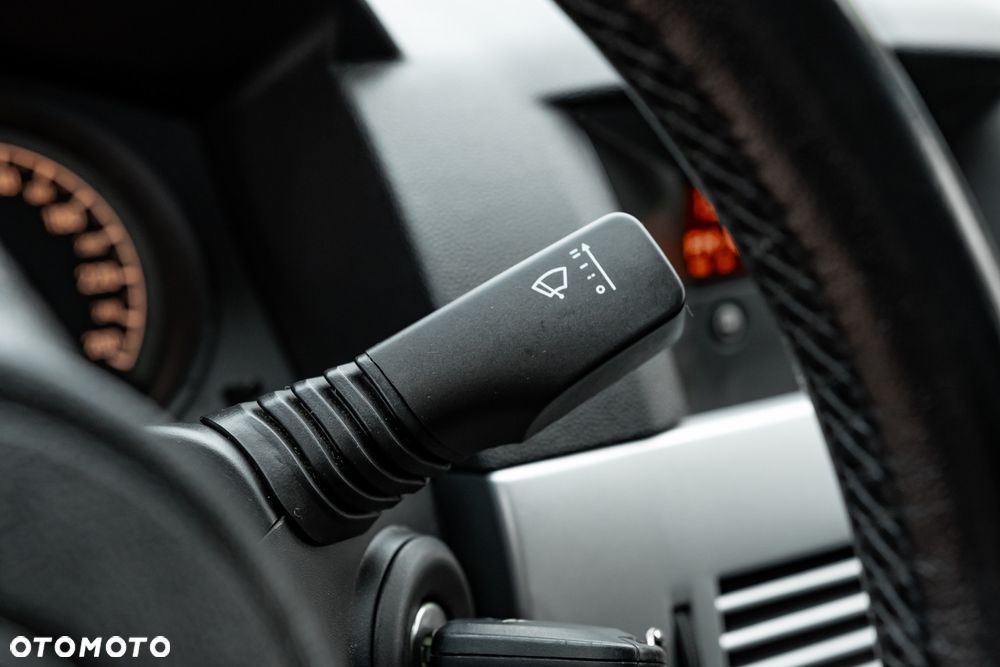 Opel Astra 1.4 Elegance - 33