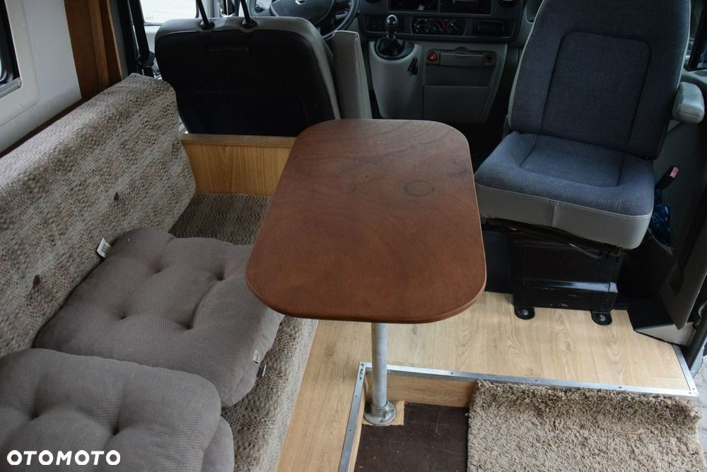 Renault Master - 31
