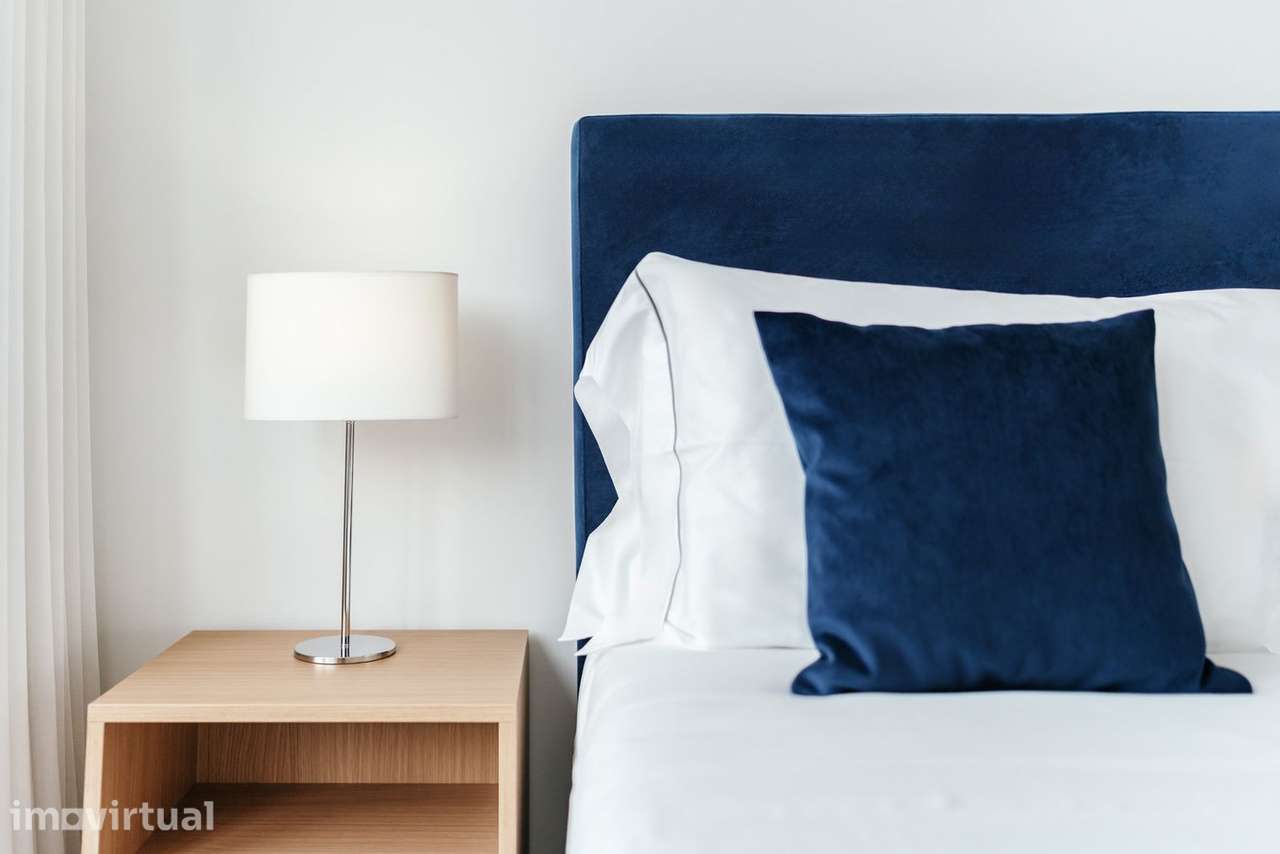Apartment in Cedofeita,Santo Ildefonso,Sé,Miragaia,São Nicolau,Vitória - Grande imagem: 3/9