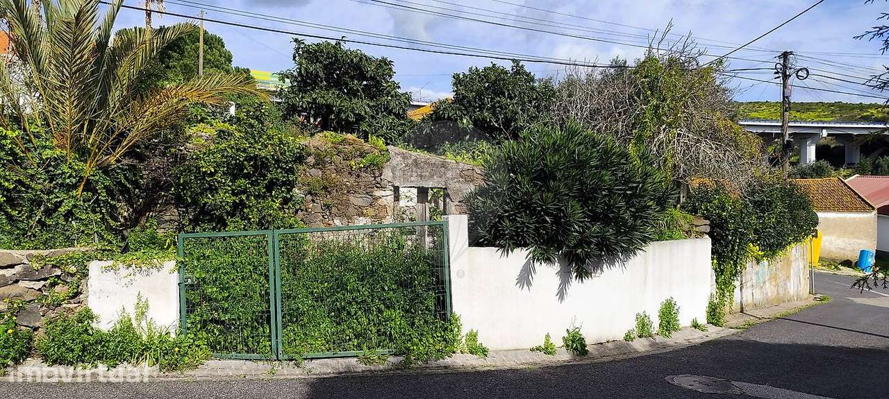 Terreno  para venda - Grande imagem: 3/5