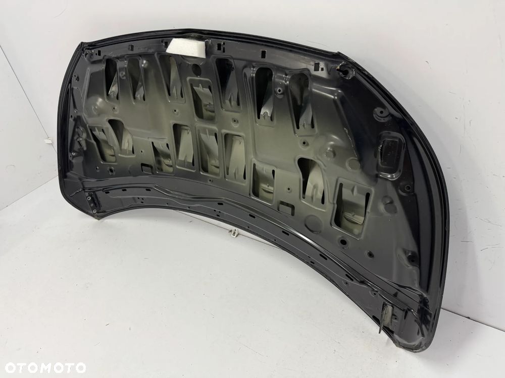 MASKA MERCEDES V KLASA W447 - 3