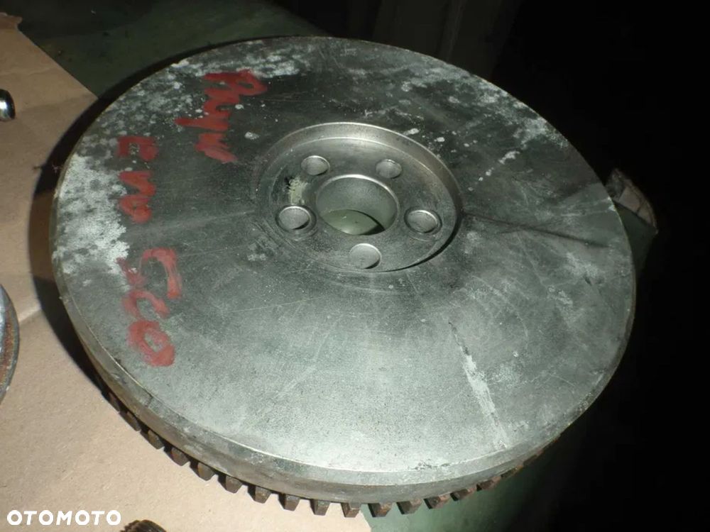 silnik osprzęt koło szajba aixam ligier prima microcar jdm belier casalini chatenet erad grecav eke tasso bingo optima ambra xtoo vova js xoo beliliner due lyra virgo mc1 mc2 mgo aloes titane albizia simpa abaca erad spacia aurora atol vario opale divane sulky ydea m10 m14 m20 barooder speedino ch26 ch30 chatenet lombardini fox progres 500 evo - 5