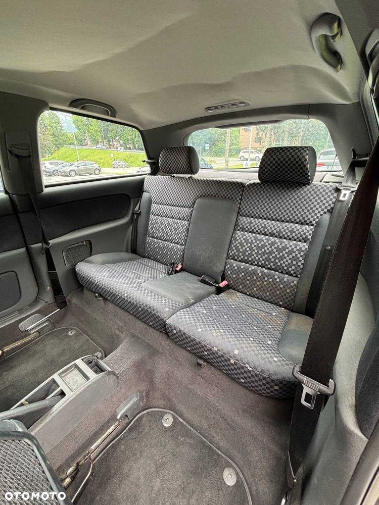 Audi A3 3-drzwiowe - 5