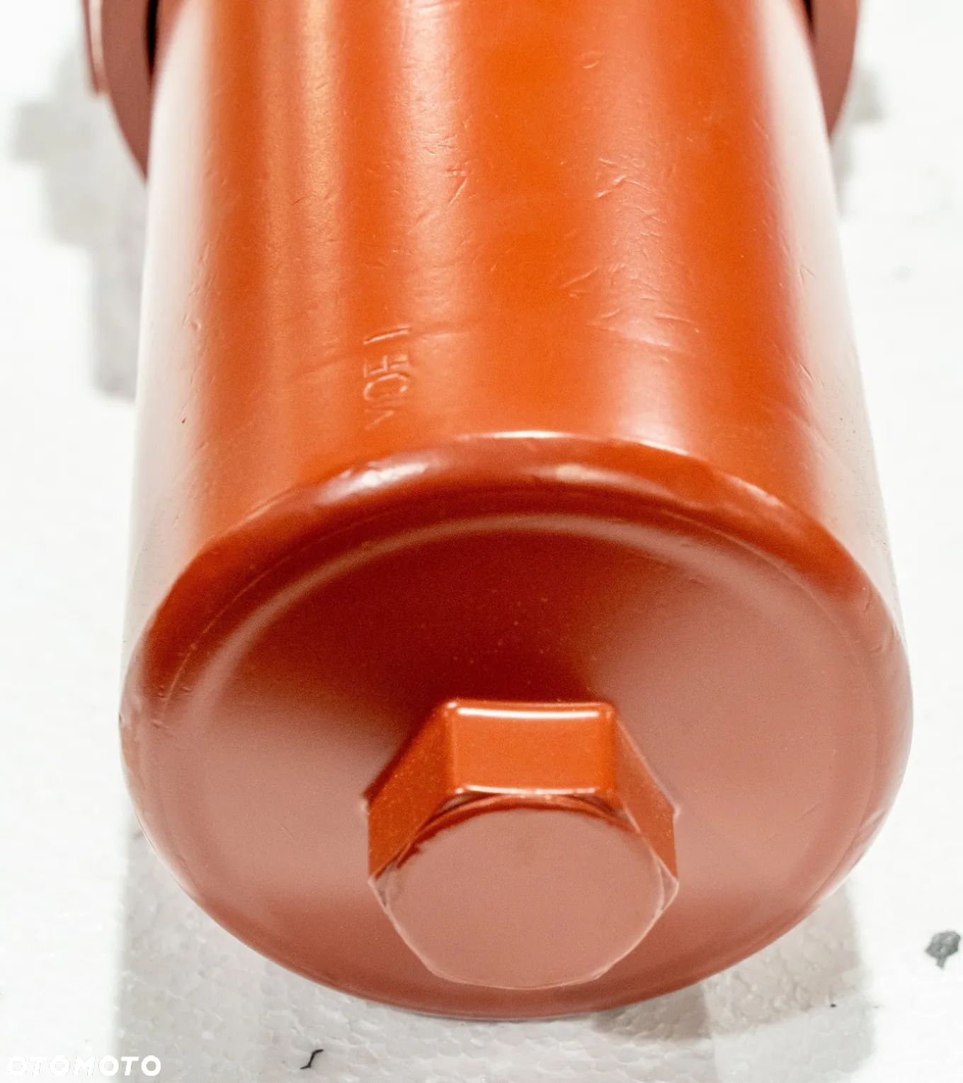 filtr - 1