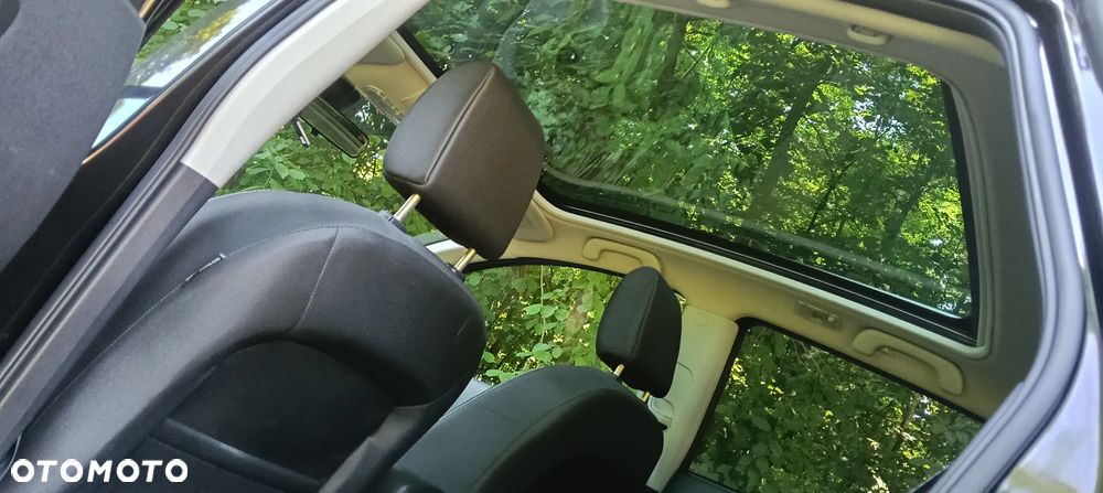 Nissan Qashqai 2.0 Tekna Premium - 20