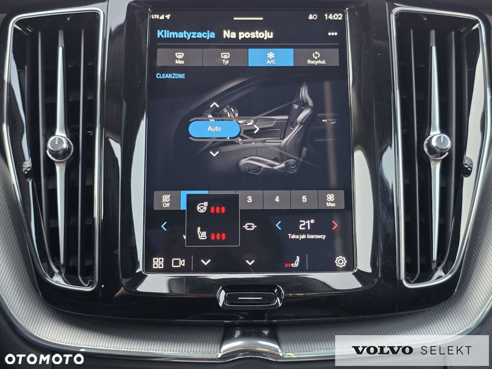 Volvo XC 60 - 31