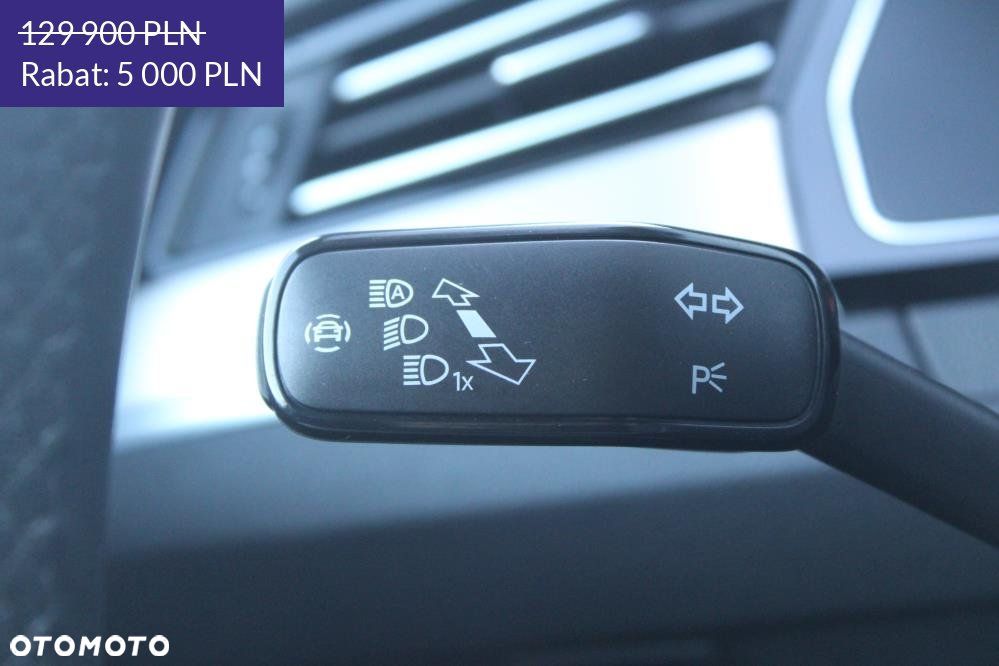 Volkswagen Passat - 28