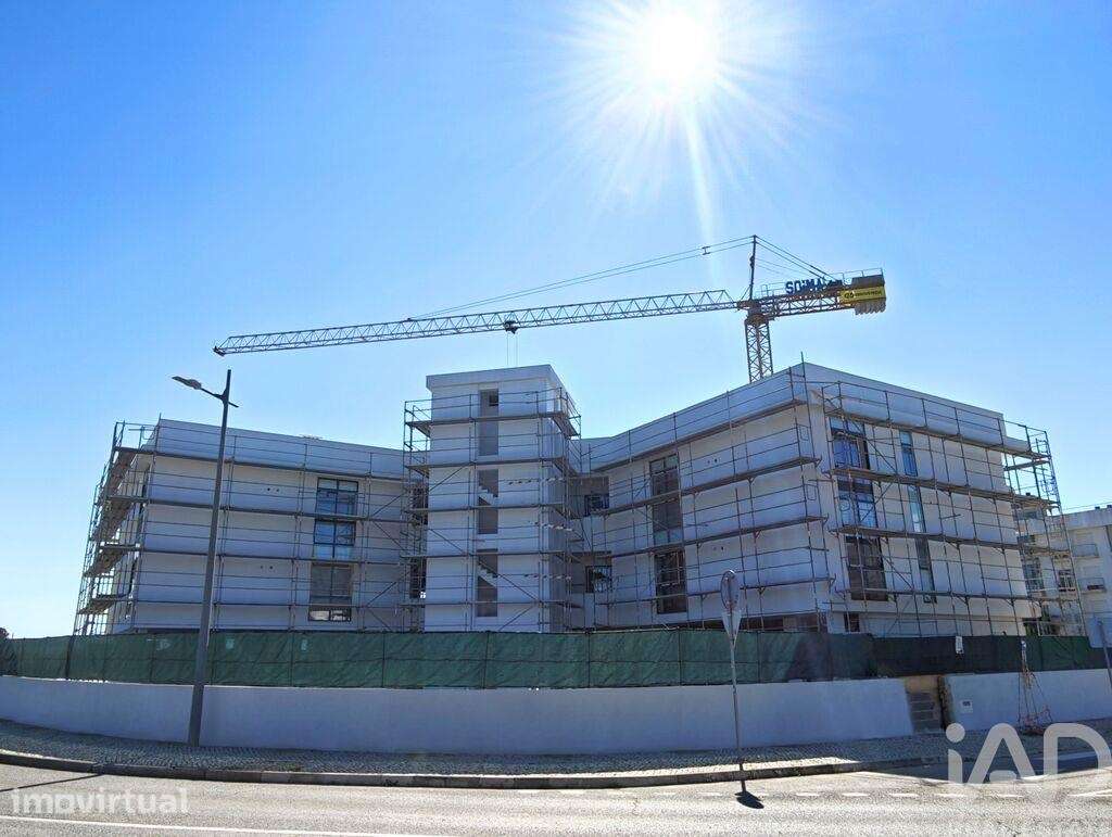 Apartamento T2 em São Gonçalo De Lagos de 119,00 m2 - Grande imagem: 3/29