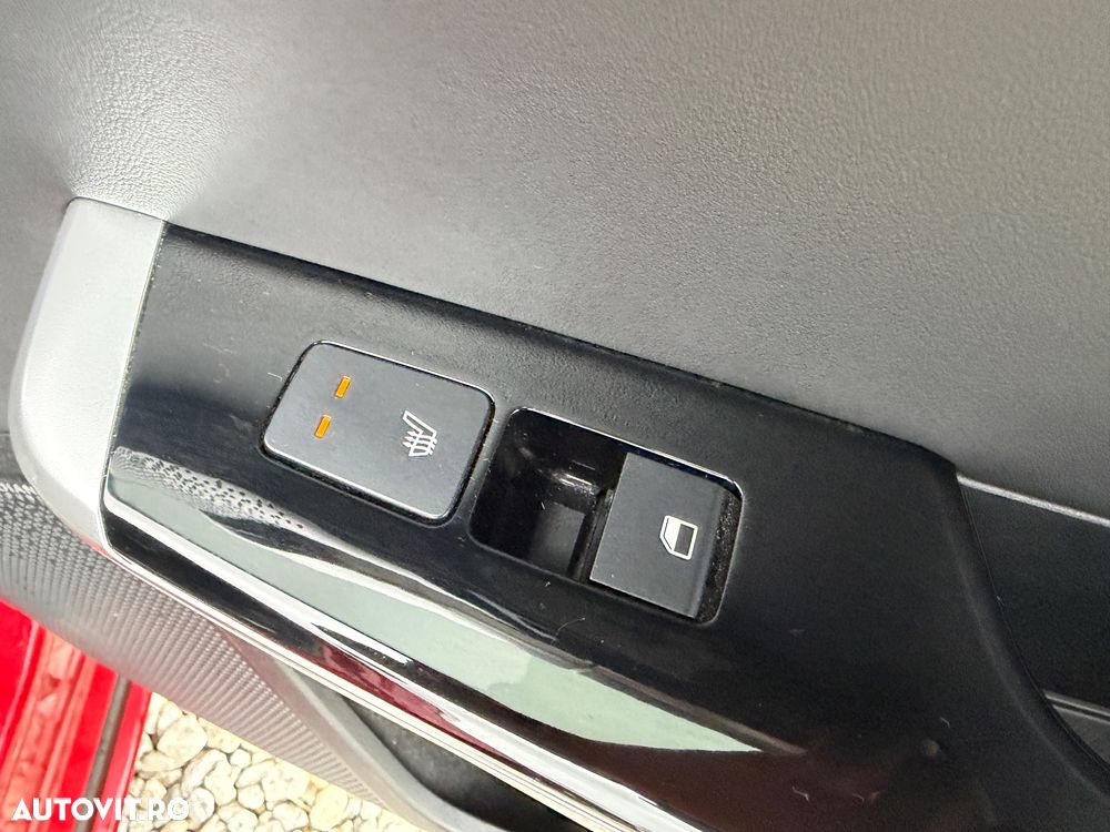 Kia EV6 77,4-kWh GT-line - 26