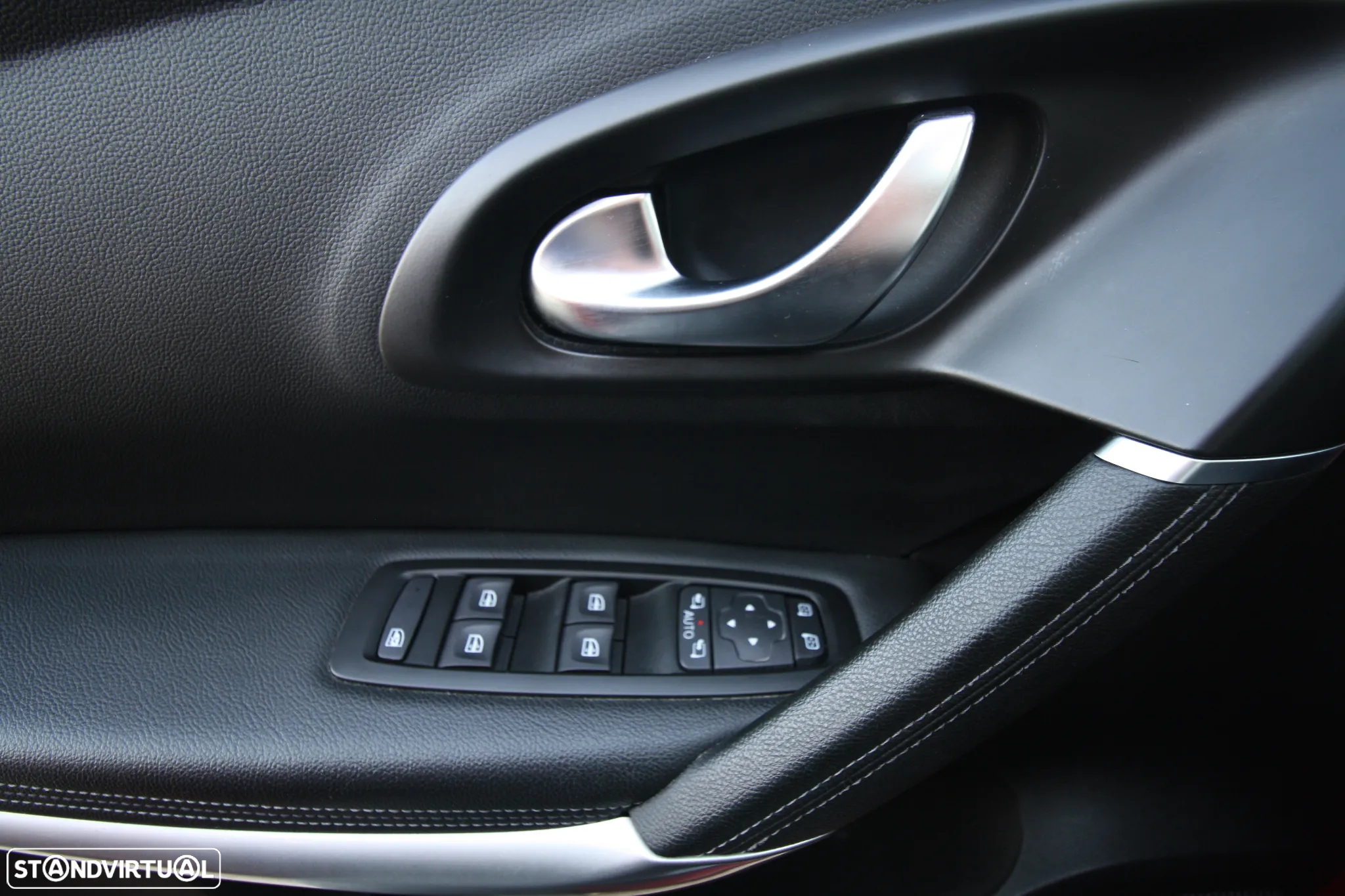 Renault Kadjar 1.5 dCi Intens EDC - 34
