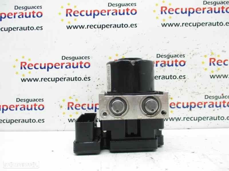 ABS PEUGEOT 207 2007 -9662298480 - 6
