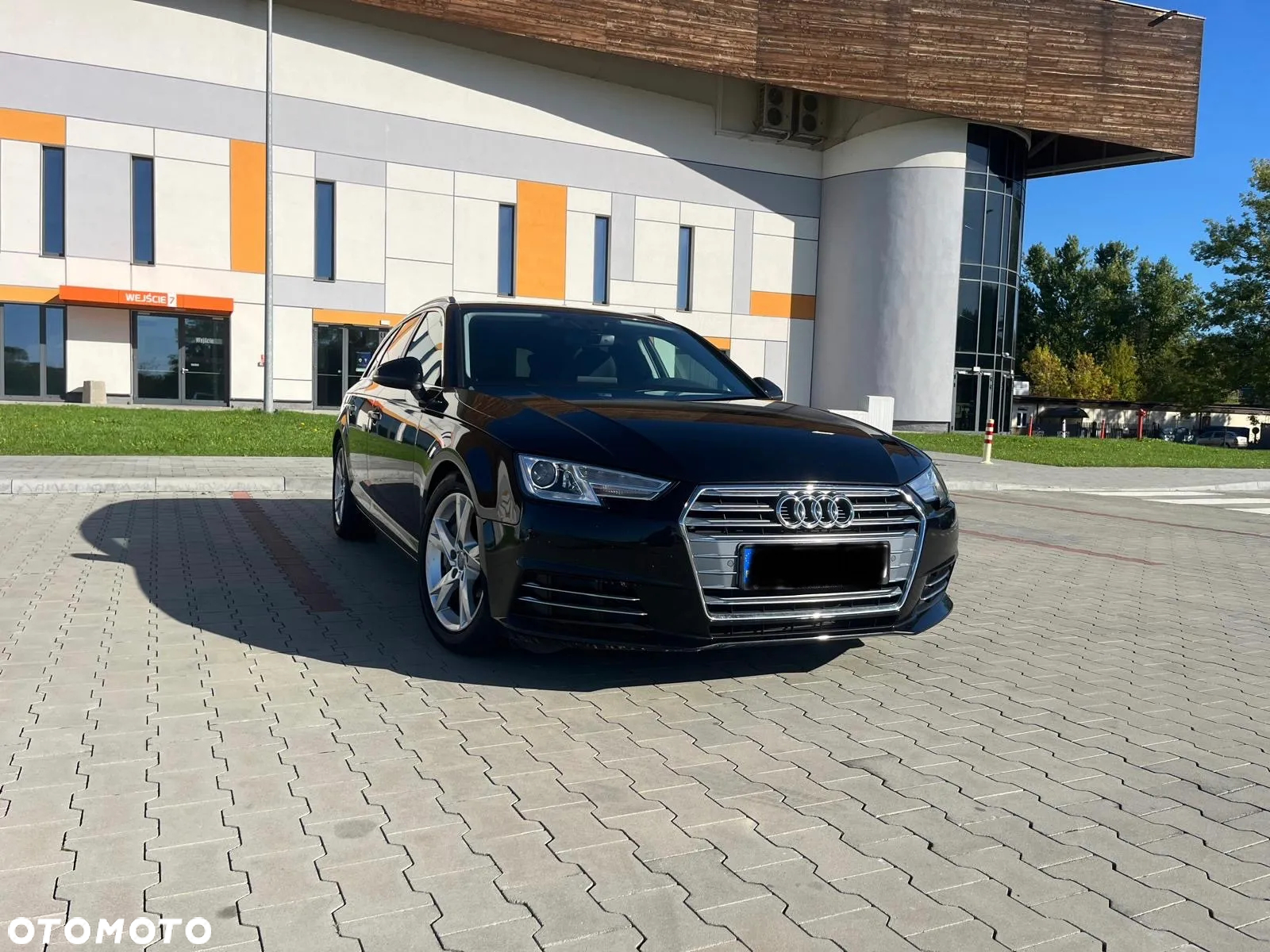 Audi A4 ver-avant-2-0-tdi-s-tronic - 3