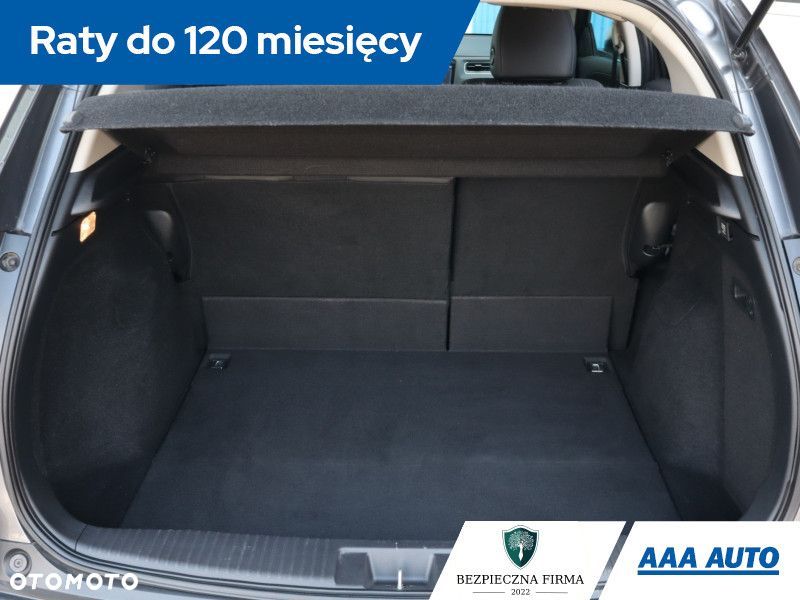 Honda HR-V - 16