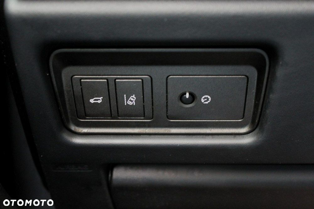 Land Rover Range Rover Evoque 2.0TD4 HSE - 28