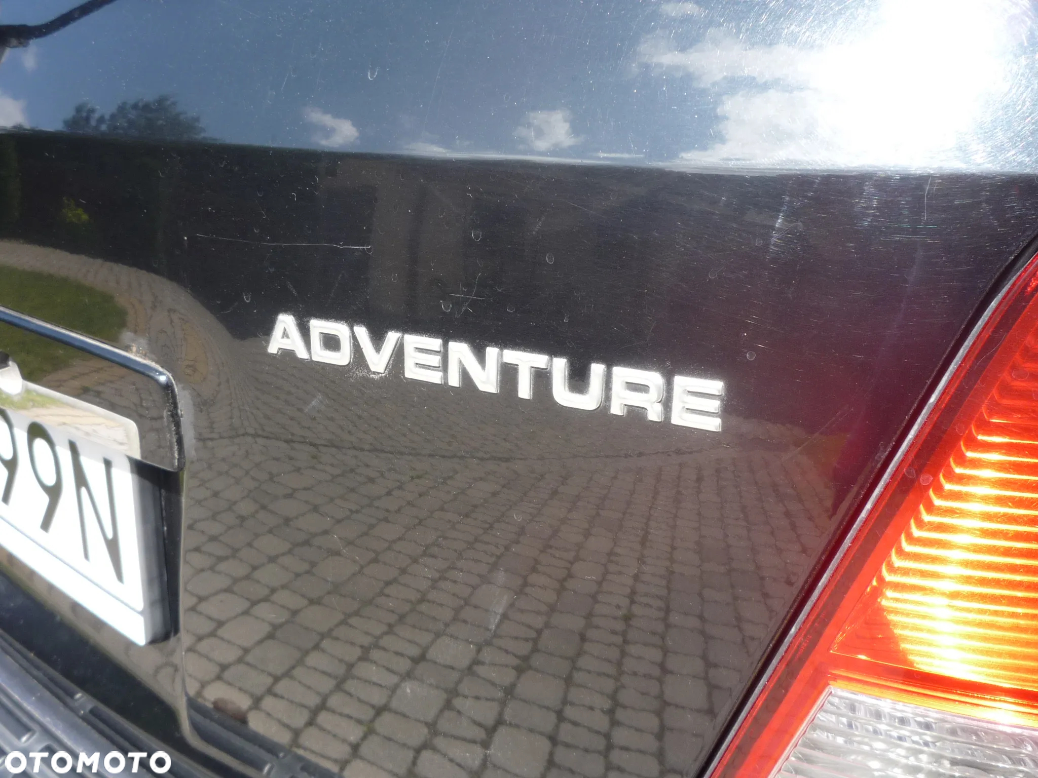 Kia Sorento - 31