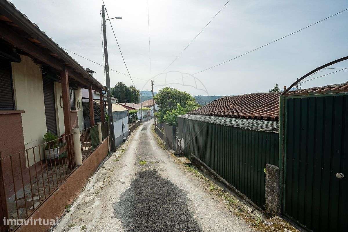Moradia T4 para venda - Grande imagem: 4/19