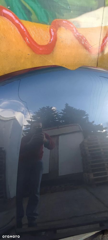 stalowa maska pokrywa silnika citroen c4 b7 09.2010- 04.2018 / ds4 od 06.2011 ACN ACX ACZ EFC EGE EJG EJA EKQ EKQD EKU ELA ENH EPY EQN ETS EVG EVH EVL EVT EXC EXL EXX EXY EXZ EZQ EZR EZW EYL EWP FJB FXX FXT FVX GYA H6 H8 HVA HRQ HVV KAQ KAW KBC KBE KCA KCH KCL KDK KEB KEJ KEN KEQ KGS KGN KHL KJC KJX KKN KMF KNC KNCA KPS KPU KTV KTP KWE KZA KZB LKR LQJ LQQ LQS LQV LQZ LQS LQZ LQQD LQJ LQV LQZ LQZ LQS LQJ KPS KPU LQQ LQV KBC FXT KTV KPU KMF ETS ZW VL KEN KTC KKN KHL GYA KPS KU KGS KAW LQZ HRQ LQJ KEJ EPY HVV KWE KEB EXC EXX EXY 5S 4C KNC EGE KNY KJX LQS HVA KZB KZA EZQ ZQ EVT 9C FJB V8 KJC X6 W4 KHR KTQ KAQ EVL KTV KCA EZW LKR EQN KGN KTP EZR EXL ELA EWP KTH KDK EKQ KQ KTV P9 KWE KCL EPY KCH EYL KCW EXY EVH WP EKU 9V - 7