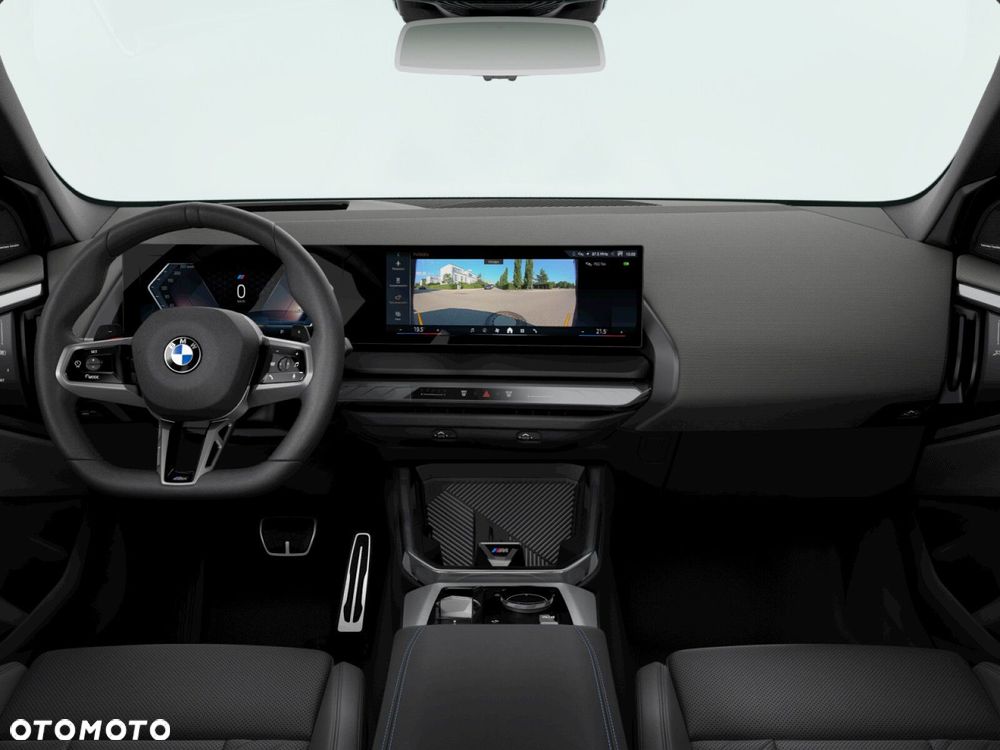 BMW X3 - 9