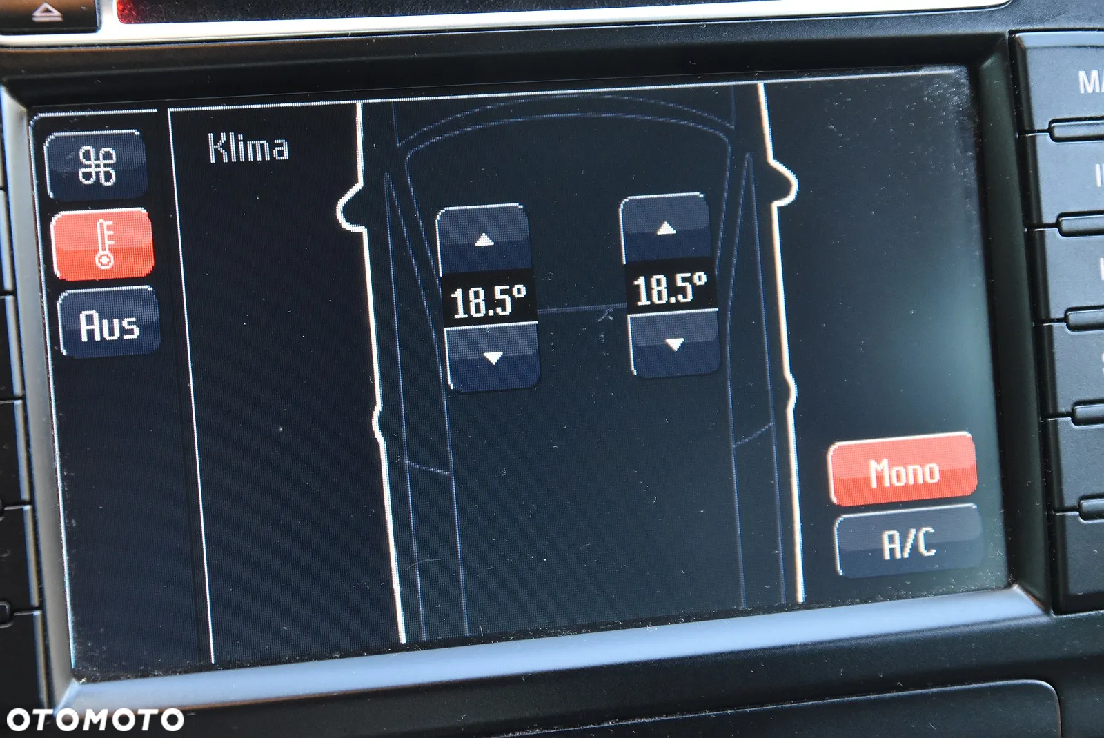Ford S-Max - 33