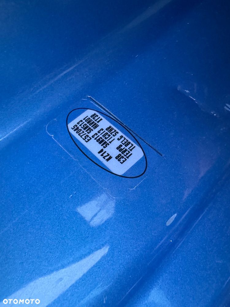 Renault Megane 1.5 dCi Dynamique - 10