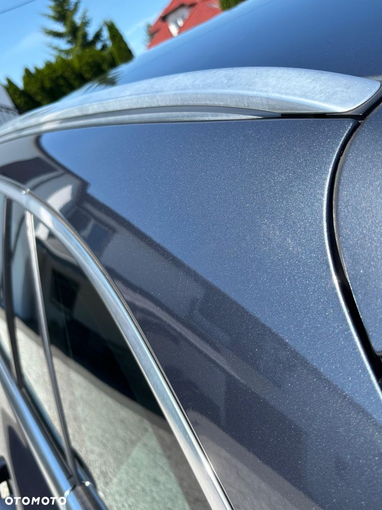 Mercedes-Benz Klasa C 300 de 9G-TRONIC - 7