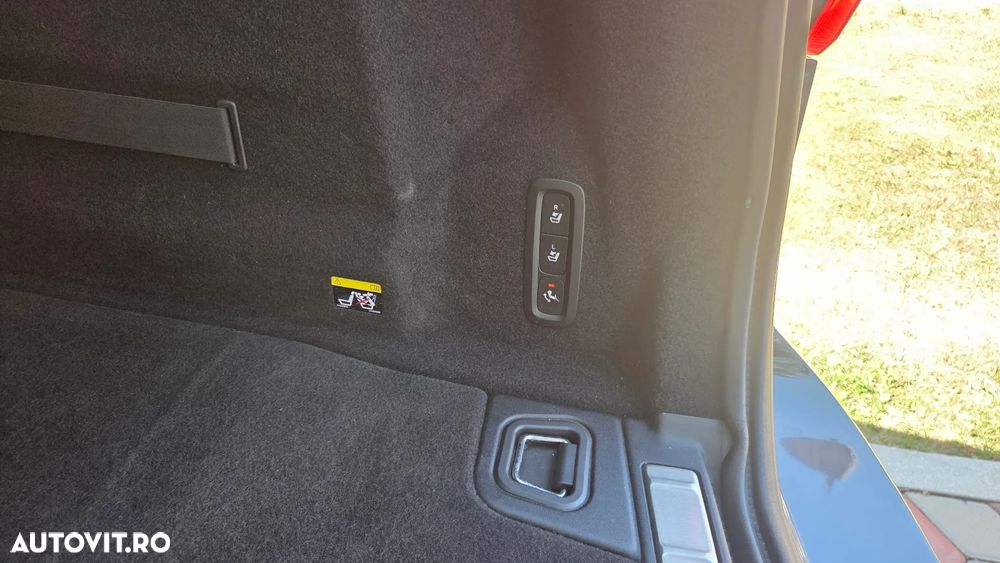 Volvo XC 60 - 11