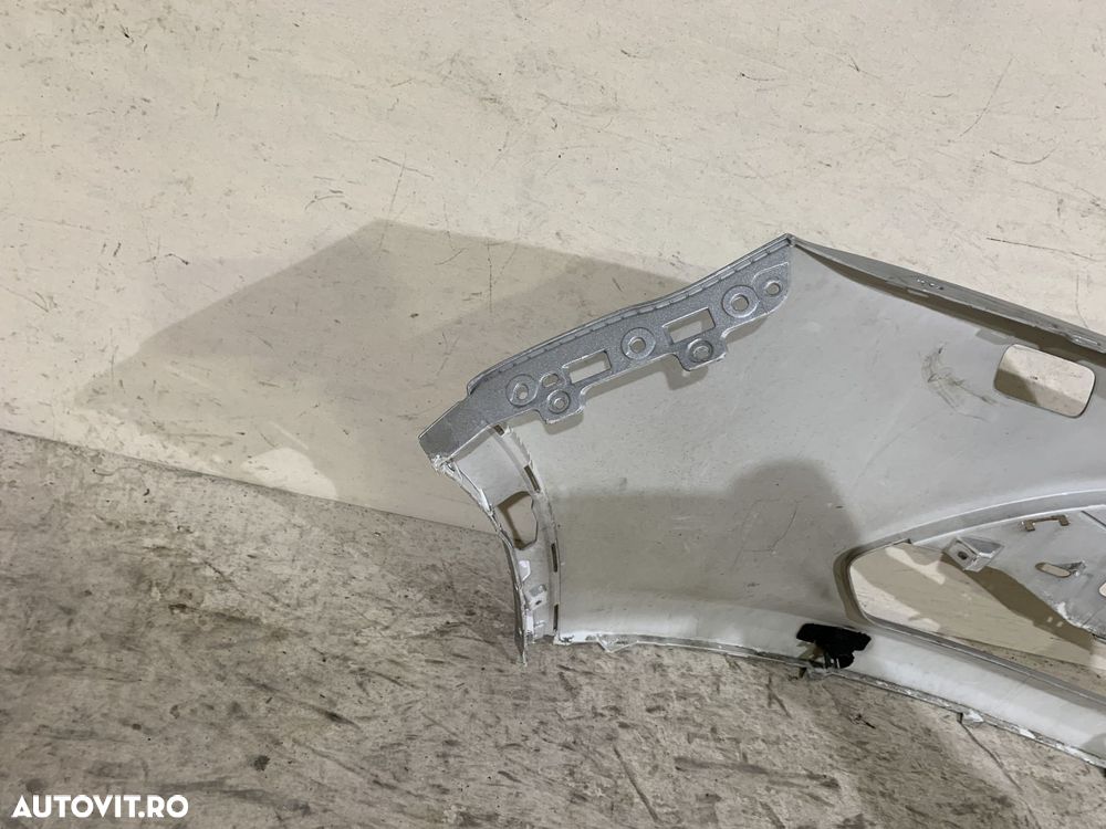 Bara fata Ford Kuga 2, 2012, 2013, 2014, 2015, 2016, 2017, cod origine OE FV44-S17K819-G. - 6