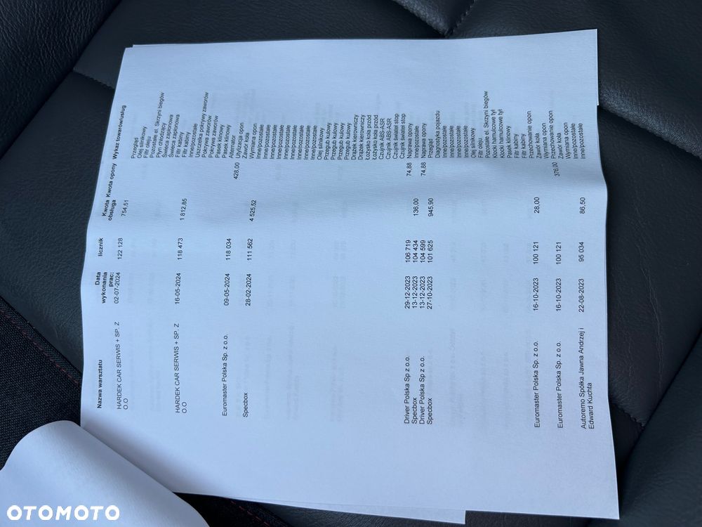 Citroën C5 Aircross 1.6 PureTech Shine EAT8 - 31